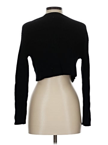 Jun & Ivy Cardigan (view 2)
