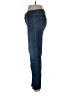 Gap Blue Jeans Size 31R - photo 5