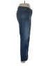 Gap Blue Jeans Size 31R - photo 4