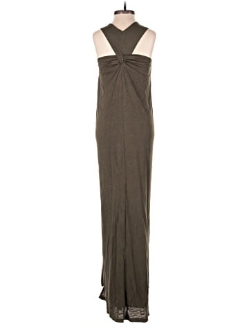 Anama Jumpsuit (view 2)