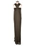 Anama Brown Jumpsuit Size S - photo 2