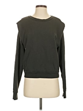 LNA Sweatshirt (view 1)