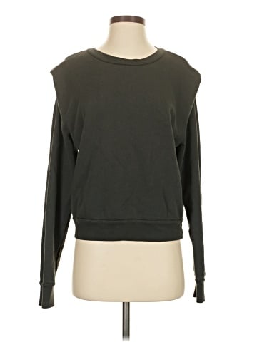 LNA Sweatshirt (view 1)