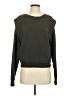 LNA 100% Cotton Green Sweatshirt Size S - photo 1