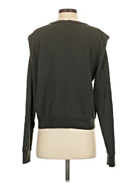 LNA Sweatshirt (view 2)
