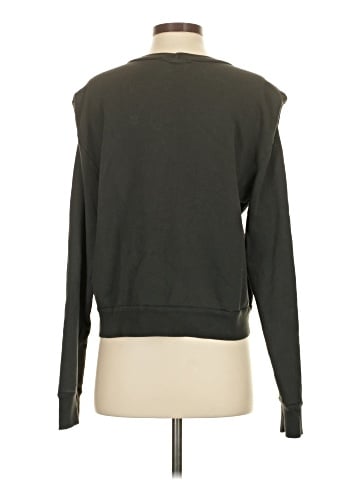 LNA Sweatshirt (view 2)