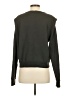 LNA 100% Cotton Green Sweatshirt Size S - photo 2