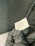 Croft & Barrow Black Cardigan Size XXL - photo 8