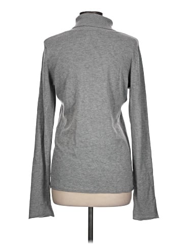 The Limited Turtleneck Sweater (view 2)