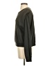 LNA 100% Cotton Green Sweatshirt Size S - photo 5