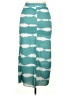 Unbranded Tie-dye Teal Casual Skirt Size XXL - photo 2