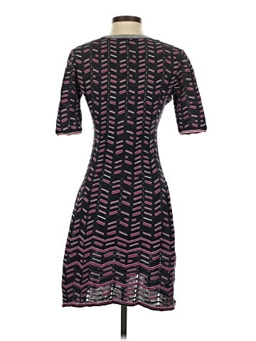 M Missoni Casual Dress (view 2)