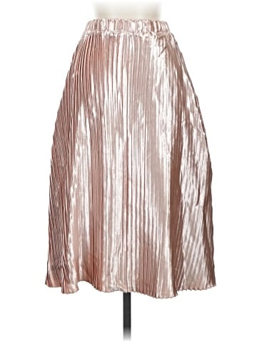 SEEK The Label Formal Skirt (view 1)
