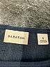 Babaton Blue Bodysuit Size S - photo 3
