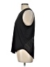 Avia Black Sleeveless T-Shirt Size L - photo 5