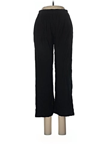 Sleeper Casual Pants (view 1)
