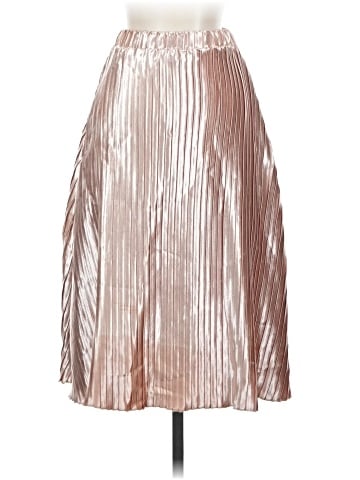 SEEK The Label Formal Skirt (view 2)