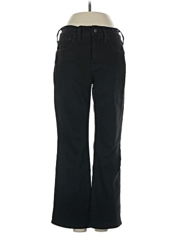 Madewell Jeans (view 1)