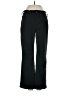 Madewell Black Jeans Size 27 waist (petite) - photo 1