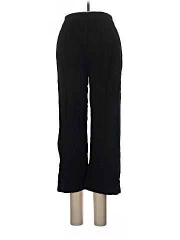 Sleeper Casual Pants (view 2)