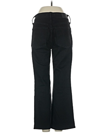 Madewell Jeans (view 2)