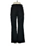 Madewell Black Jeans Size 27 waist (petite) - photo 2