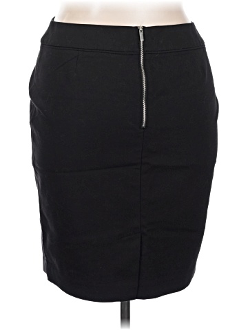 Apt. 9 Casual Skirt (view 1)