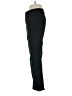 Madewell Black Jeans Size 27 waist (petite) - photo 5