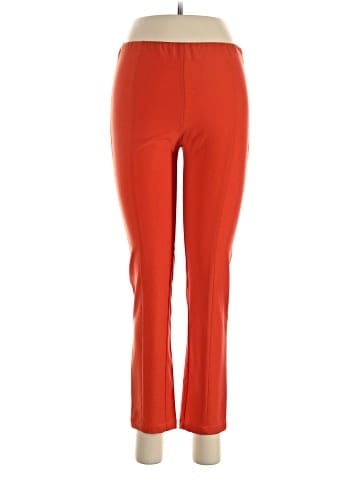 Patrizia Pepe Active Pants (view 1)