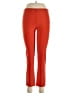 Patrizia Pepe Orange Active Pants Size EU (IT) 42 / US 6 - photo 1