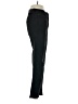Madewell Black Jeans Size 27 waist (petite) - photo 4