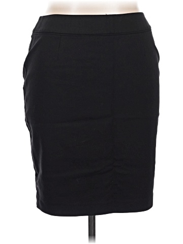 Apt. 9 Casual Skirt (view 2)