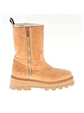Jimmy Choo Boots (view 1)