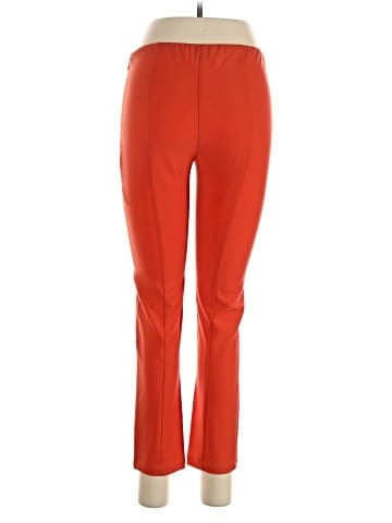 Patrizia Pepe Active Pants (view 2)