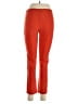 Patrizia Pepe Orange Active Pants Size EU (IT) 42 / US 6 - photo 2