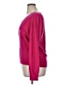 Calvin Klein Pink Pullover Sweater Size XL - photo 5