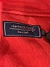 Vineyard Vines 100% Cotton Red Pullover Sweater Size S (estimated) - photo 7