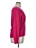 Calvin Klein Pink Pullover Sweater Size XL - photo 4