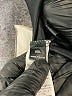 Unbranded 100% Polyester Black Jacket Size 0X - photo 6