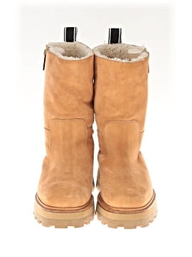 Jimmy Choo Boots (view 2)