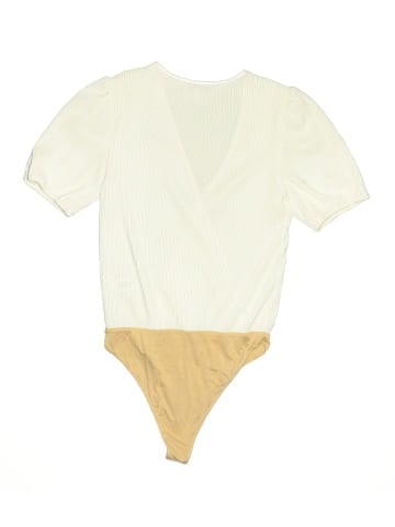 WAYF Bodysuit (view 2)