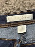 C established 1946 Blue Jeans Size 16 - photo 7