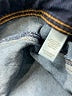 C established 1946 Blue Jeans Size 16 - photo 8