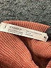 Unbranded Brown Tank Top Size Med - Lg - photo 7