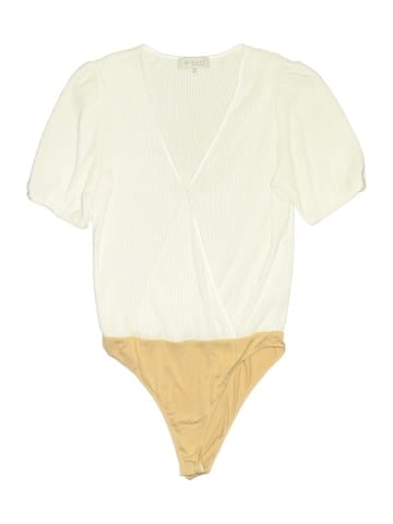 WAYF Bodysuit (view 1)
