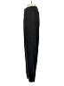 Joyspun Solid Black Casual Pants Size S - photo 5