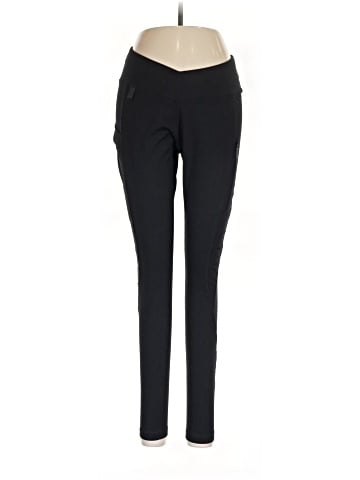 Baleaf Sports Dress Pants (view 1)