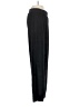 Joyspun Solid Black Casual Pants Size S - photo 4