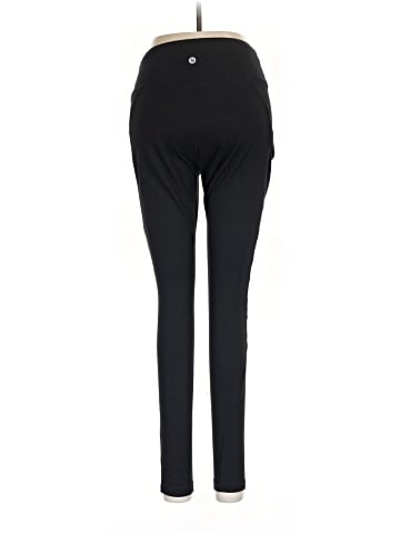 Baleaf Sports Dress Pants (view 2)