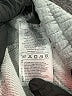 Adidas Gray Sweatpants Size S (kids) - photo 4